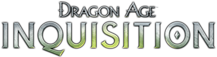 Game artwork 4