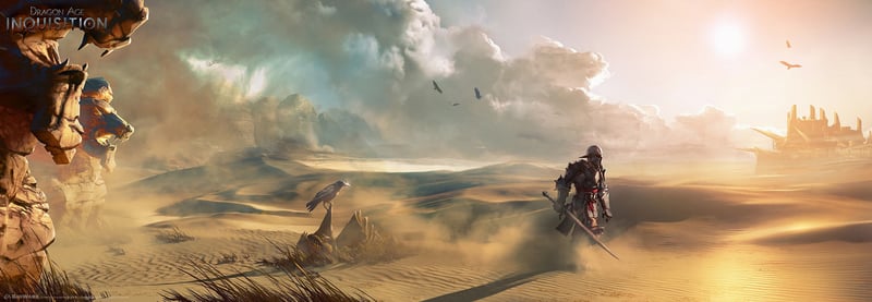 Game artwork 3