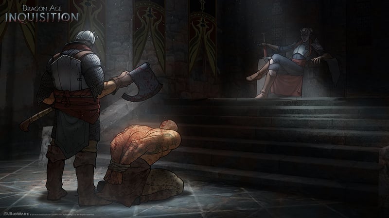 Game artwork 3