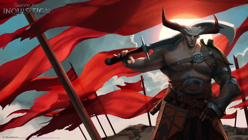Game artwork 3