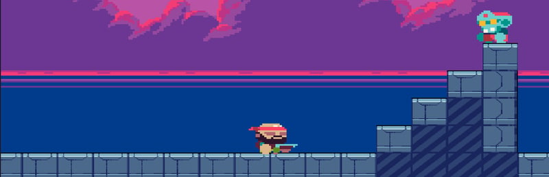 Game artwork 1