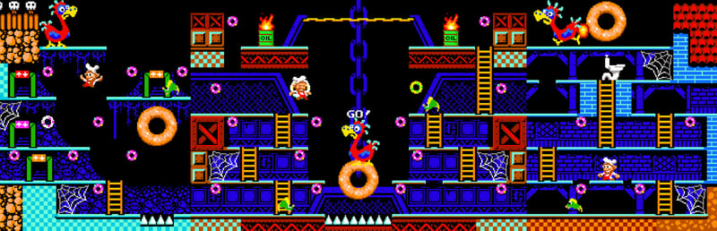 Game artwork 1