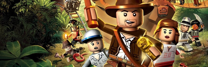 Game artwork 1