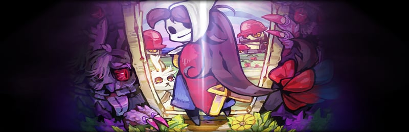Game artwork 1