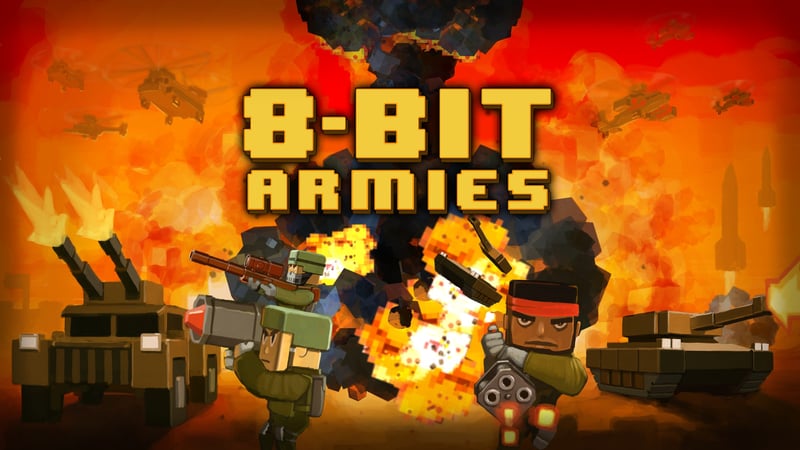 Game artwork 3