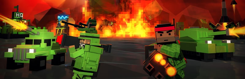 Game artwork 2