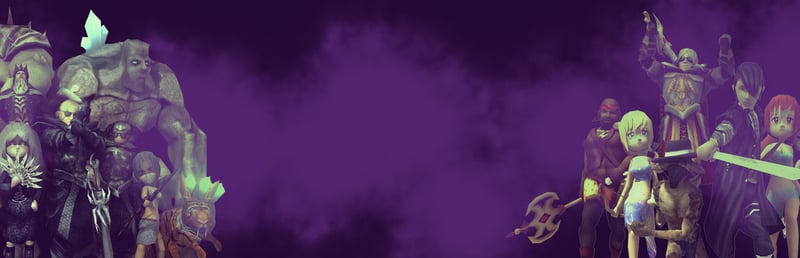 Game artwork 1