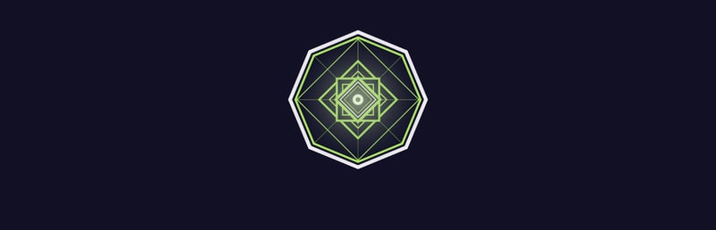 Game artwork 1