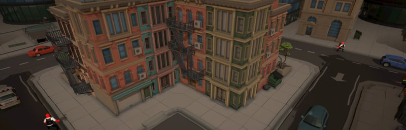 Game artwork 1