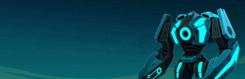 Game artwork 1