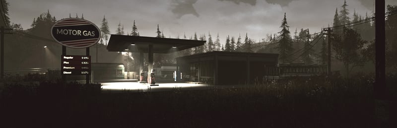 Game artwork 1