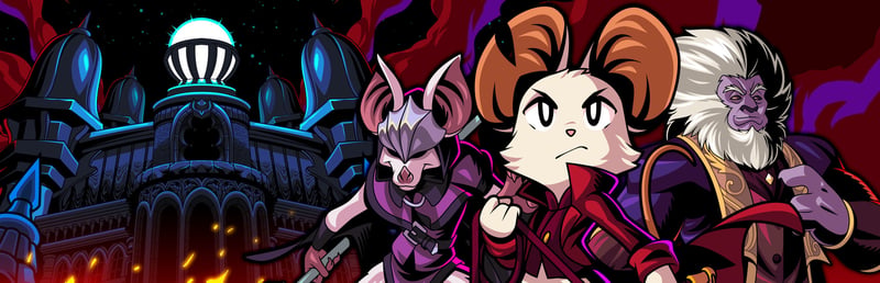 Game artwork 1