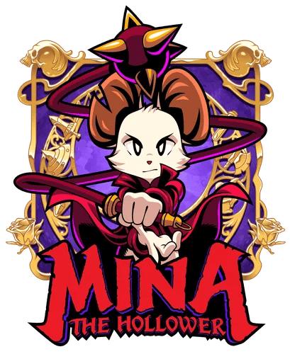 Game artwork 2
