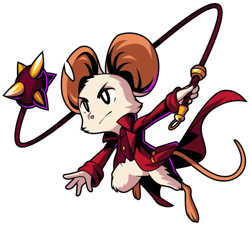 Game artwork 2