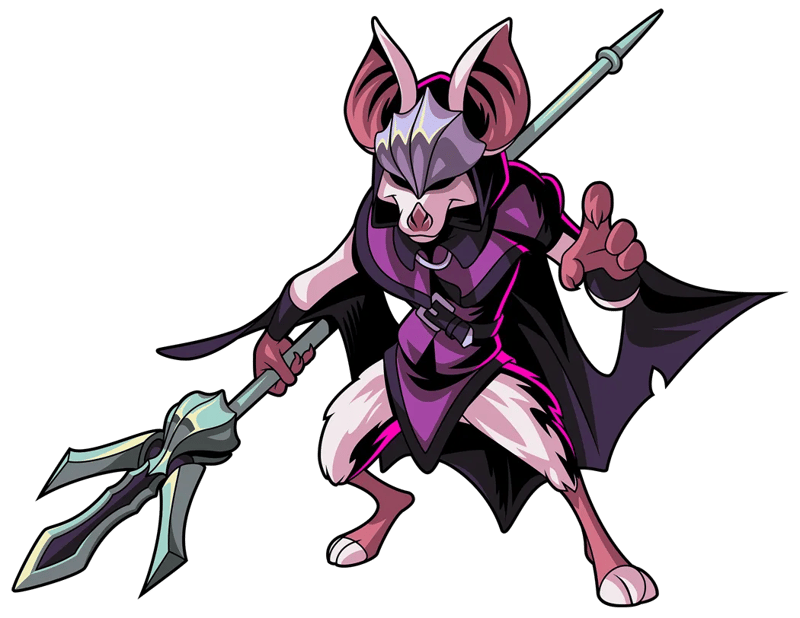 Game artwork 2