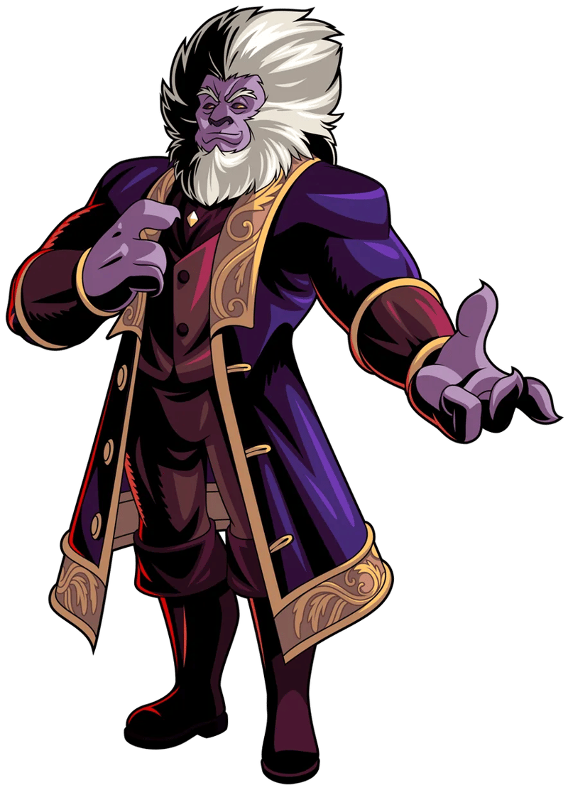 Game artwork 5