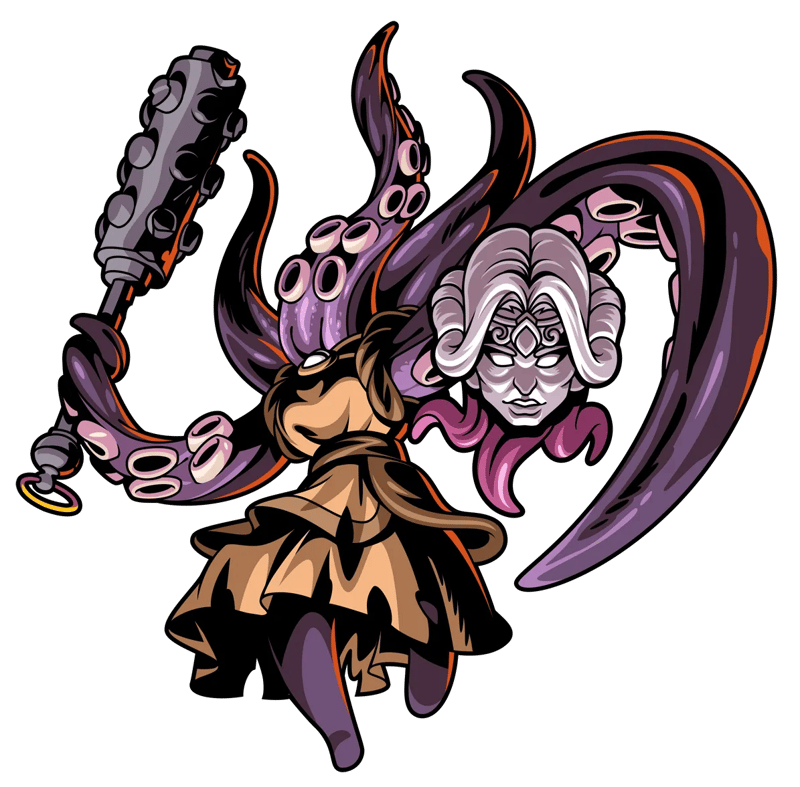 Game artwork 2