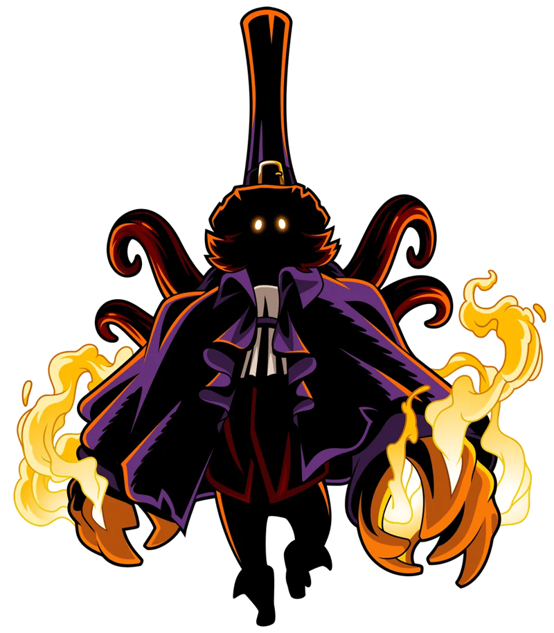 Game artwork 4