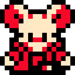 Game artwork 3