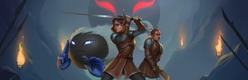 Game artwork 1