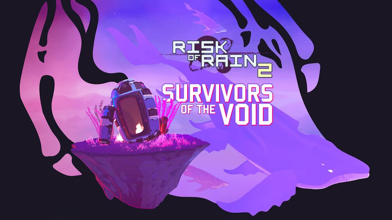 Game artwork 1