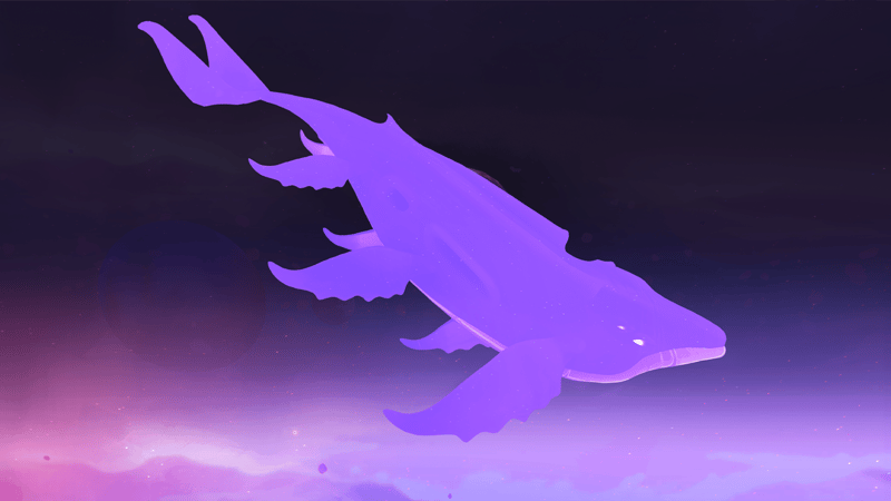 Game artwork 2