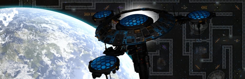 Game artwork 1