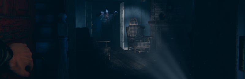 Game artwork 1