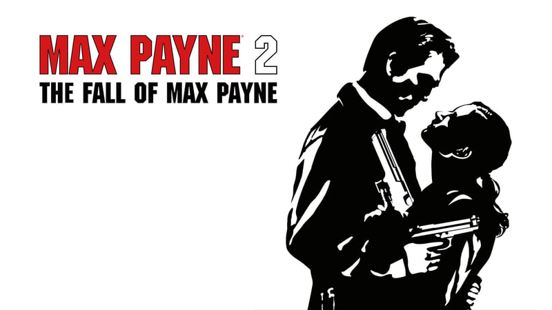 Game artwork 1