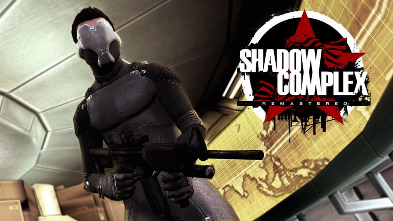 Game artwork 1