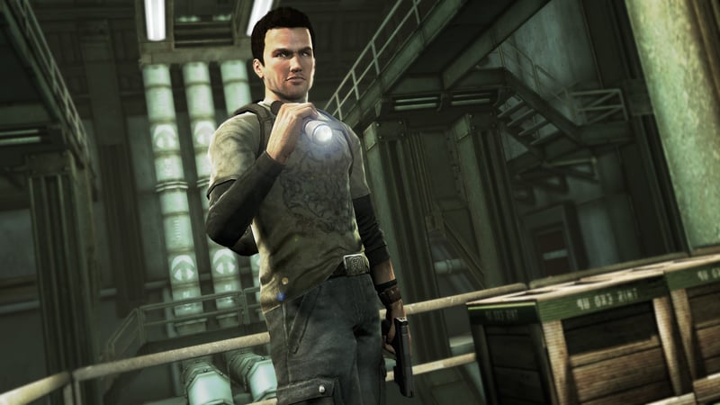 Game artwork 4