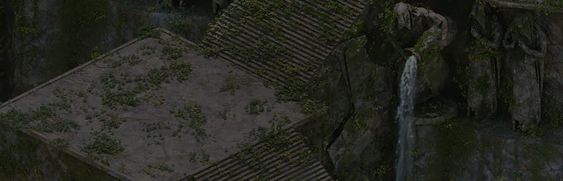 Game artwork 1