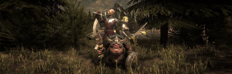 Game artwork 1