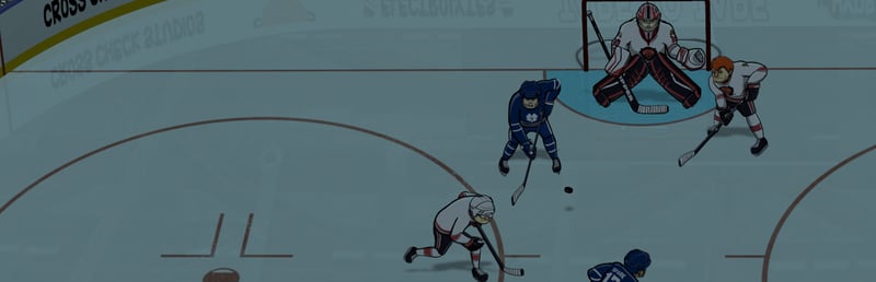 Game artwork 1