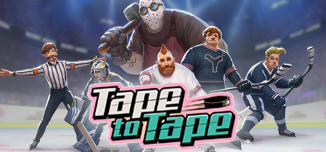 Game artwork 4