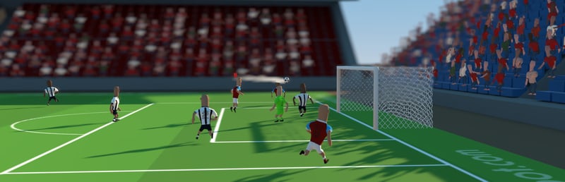 Game artwork 1