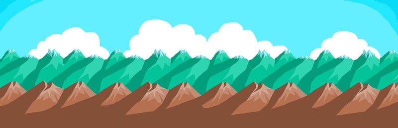 Game artwork 1