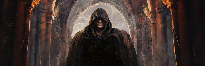 Game artwork 1