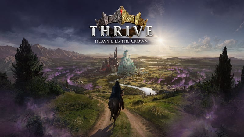Game artwork 3