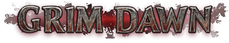 Game artwork 1