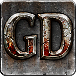 Game artwork 3