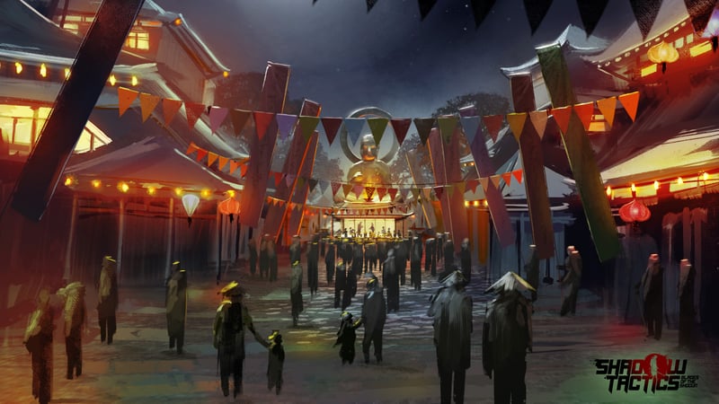 Game artwork 2
