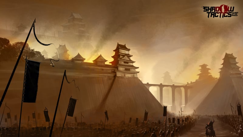 Game artwork 5