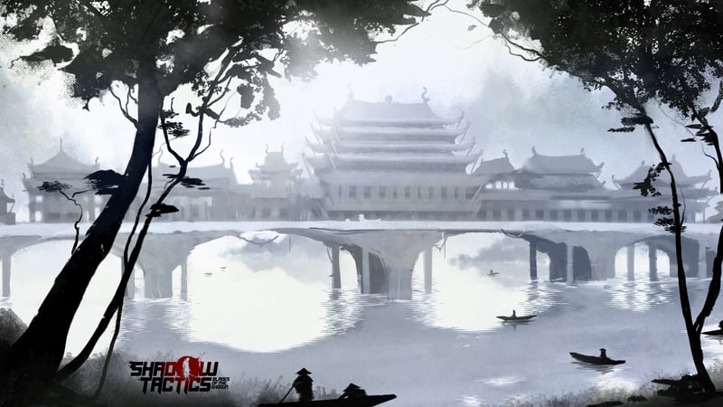 Game artwork 3