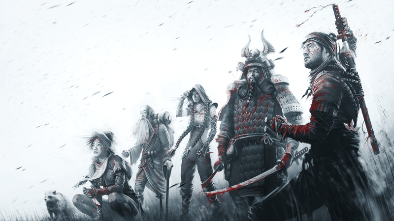 Game artwork 2