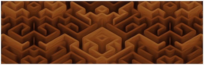 Game artwork 1