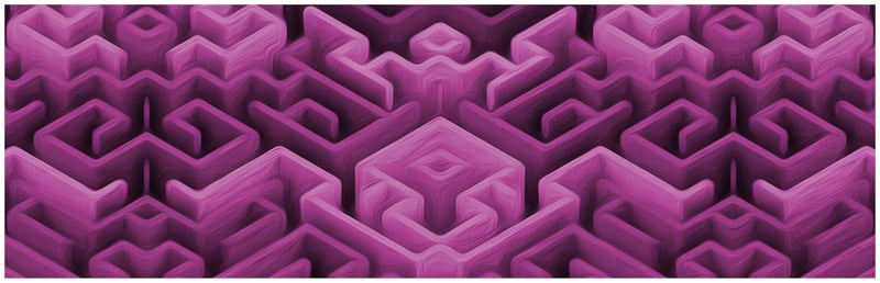 Game artwork 1