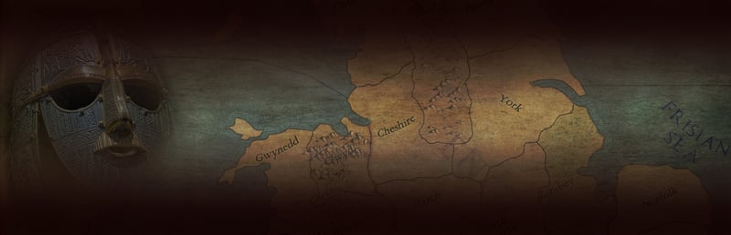 Game artwork 1