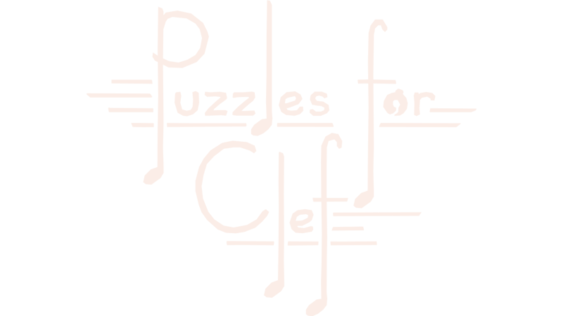 Game artwork 2
