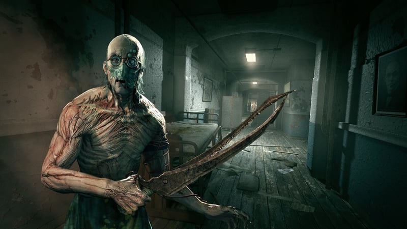 Game artwork 1